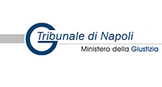 Tribunale