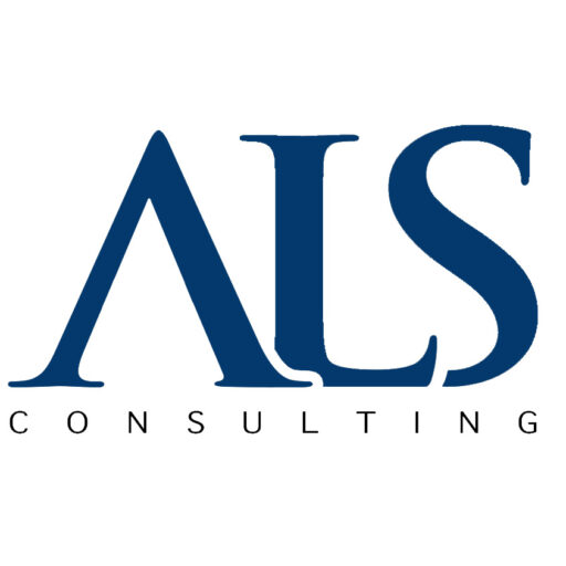 Als Consulting